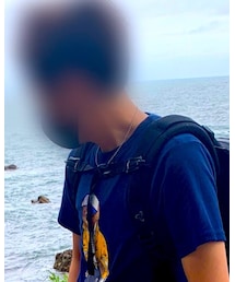 CHROME HEARTS | ネックレス