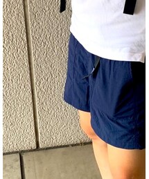 THE NORTH FACE | パンツ