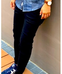 American Eagle | チノパンツ