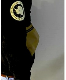 SHIPS | ボディバッグ/ウエストポーチ