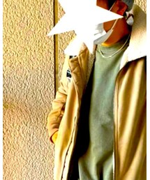 Hollister | ジャケット/アウター