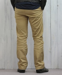 BLUE WAY | チノパンツ(チノパンツ)