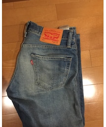Levi's | デニムパンツ