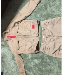 関東鳶 | その他トップス