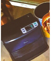 H&M | シャツ/ブラウス