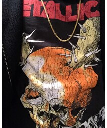 H&M DIVIDED | Tシャツ/カットソー