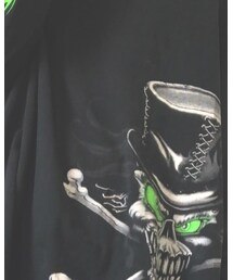 used | Tシャツ/カットソー