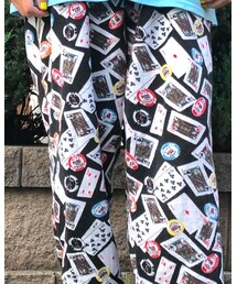 used | その他パンツ