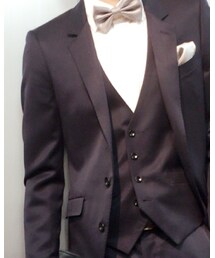 SUIT SELECT | フォーマルスーツ/小物