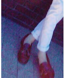 REGAL | ドレスシューズ