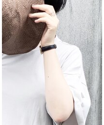 CITIZEN | アナログ腕時計