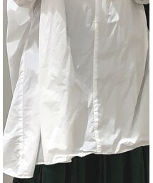 BEAMS | シャツ/ブラウス