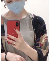 HARE | Tシャツ/カットソー