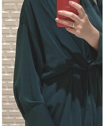 URBAN RESEARCH | ワンピース/ドレス