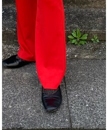 tutuanna | ソックス/靴下