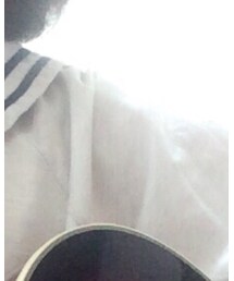 不明 | トップス