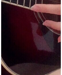 ギター | 音楽/本・雑誌