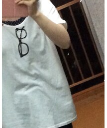 blue mate | Tシャツ/カットソー