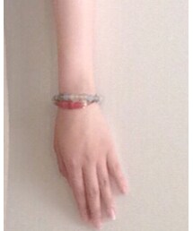 made in Italy | アナログ腕時計