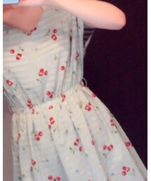 OLIVE des OLIVE | ワンピース