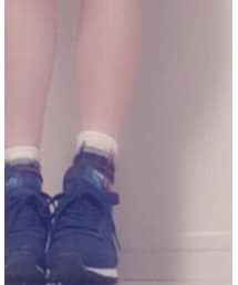 tutuanna | レッグウェア