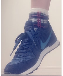 NIKE | スニーカー
