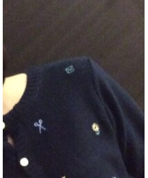 SM2 | ニット/セーター