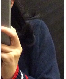 TOMMY | ニット/セーター