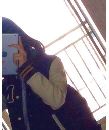 179/WG NICOLE CLUB | ジャケット/アウター