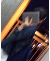 no brand | デニムジャケット