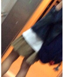 Champion | Tシャツ/カットソー