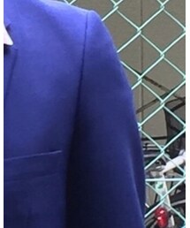 Paul Smith | テーラードジャケット