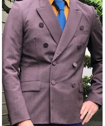 Paul Smith | テーラードジャケット