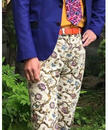 Paul Smith | その他パンツ