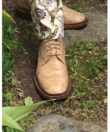 Paul Smith | ドレスシューズ