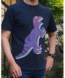 Paul Smith | Tシャツ/カットソー