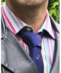 Paul Smith | シャツ/ブラウス