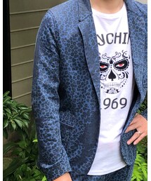 Paul Smith JEANS | セットアップ