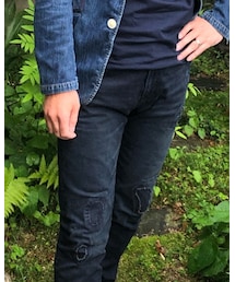 Paul Smith | デニムパンツ