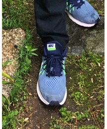 NIKE | スニーカー