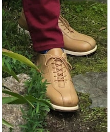 Paul Smith | スニーカー