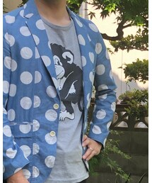 Paul Smith | Tシャツ/カットソー