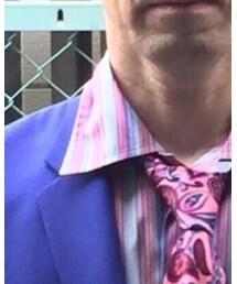 Paul Smith COLLECTION | シャツ/ブラウス