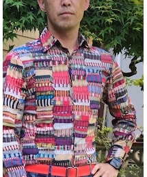 Paul Smith | シャツ/ブラウス