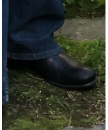 Paul Smith | ブーツ