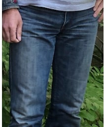 Levi's | デニムパンツ