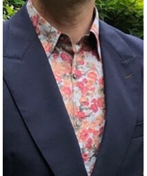 Paul Smith COLLECTION | シャツ/ブラウス