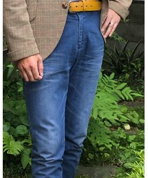 Paul Smith | デニムパンツ