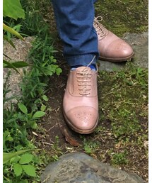 Paul Smith | ドレスシューズ