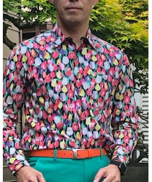 Paul Smith | シャツ/ブラウス